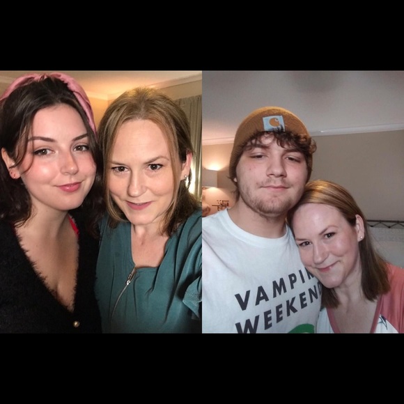 Meet your Posher, Dana - Picture 9 of 16